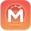 MalikWin
